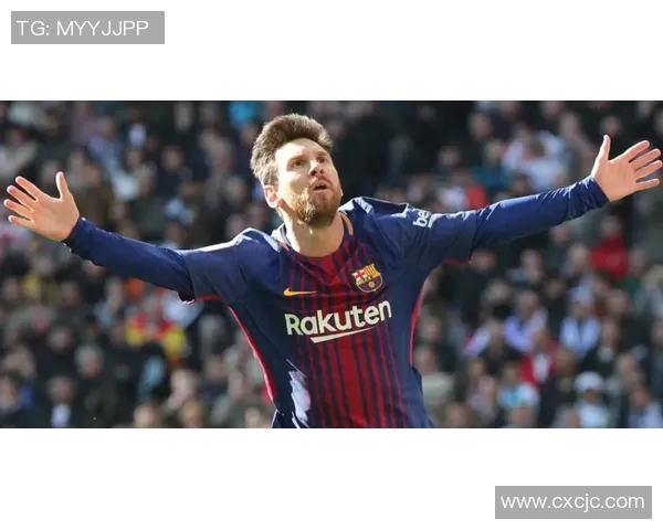 足球明星身价对比谁是当今足坛最值钱的球员