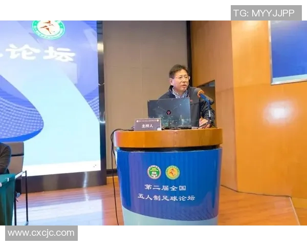 重庆网球队战术分析与提升策略探讨助力竞技水平提升