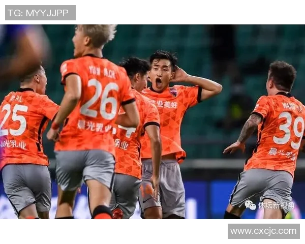 锦标赛积分榜：武汉排球队以94分领跑