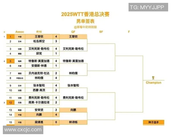 乒乓球战术排行榜揭晓上海乒乓球队荣获第三名佳绩