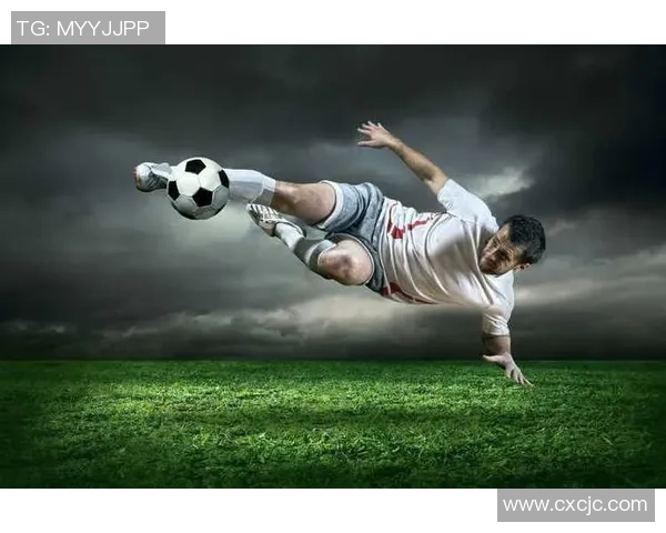 免费下载足球明星高清图片尽享球场魅力与风采