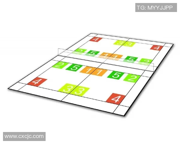 北京羽毛球队在邀请赛中的节奏掌控与表现分析